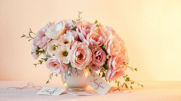 10 idées cadeaux uniques pour la fête des mères