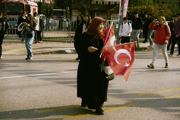 Panneau solaire photovoltaïque : la performance au rendez-vous !