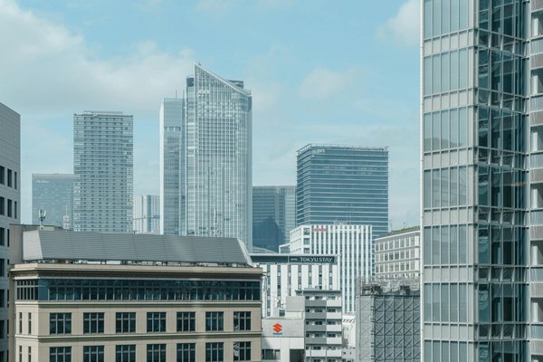 Les délices du vin de savoie à la cave le mouton rouge