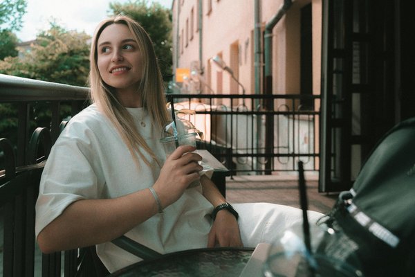 Les avantages de l'abonnement sport en entreprise pour la qualité de vie au travail