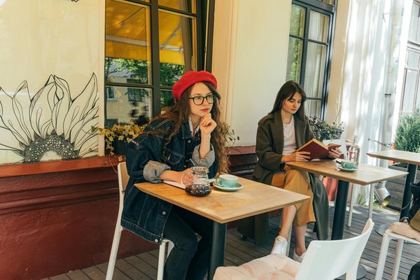 Panneau solaire photovoltaïque : efficacité et expertise certifiées