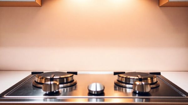 Choisir un poêle en inox pour une cuisson respectueuse de l'environnement