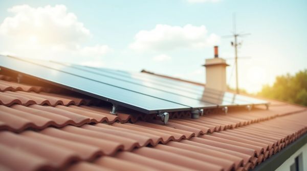 Évaluer rentabilité et avantages des panneaux solaires à Mont-de-Marsan