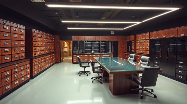 Inkland tattoo : votre fournisseur de matériel de tatouage fiable