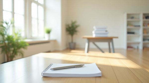 Les avantages de l'abonnement sport en entreprise pour la qualité de vie au travail