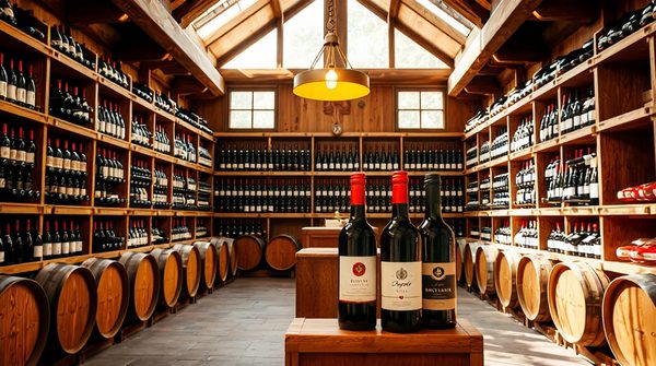 Les délices du vin de savoie à la cave le mouton rouge