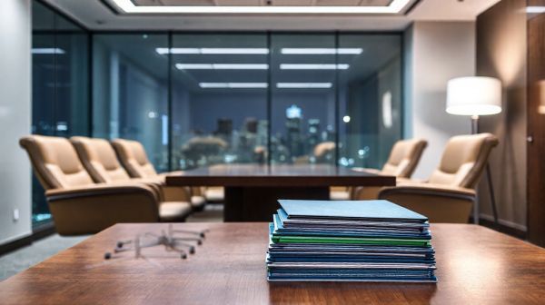 Les meilleures réponses aux questions d'entretien d'embauche