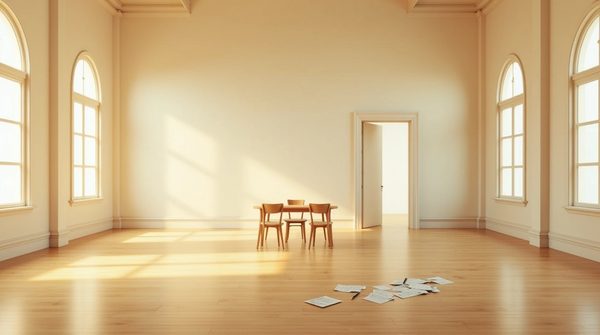 Louer une salle des fêtes : vos obligations légales en tant que locataire