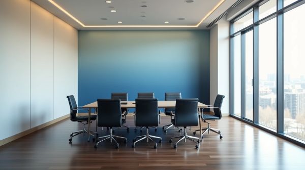 Orvalle : le consulting e-commerce au service des entreprises numériques