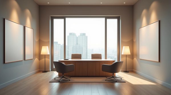 Orvalle : le consulting e-commerce au service des entreprises numériques