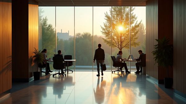 Top avocats spécialisés en droit du travail à Lille