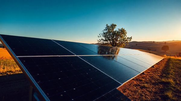 Top raisons d’investir dans des panneaux solaires à Mont-de-Marsan