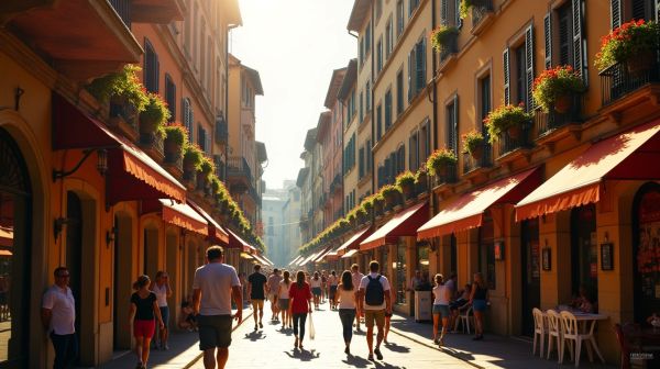 Voici nos meilleures adresses à Lyon pour se régaler