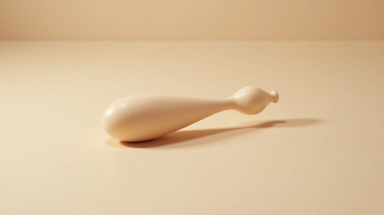 Questions fréquentes sur ces produits intimes