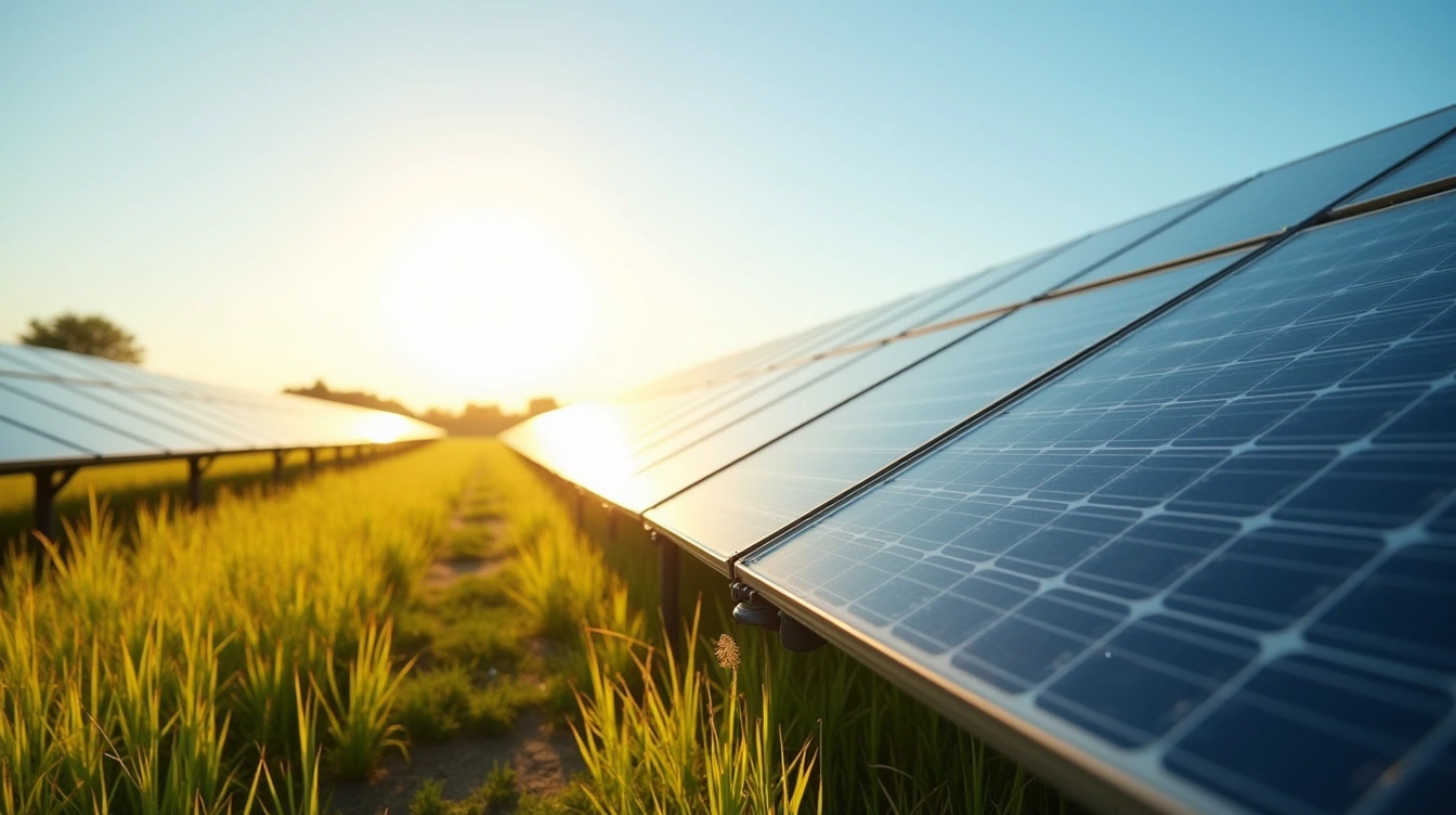 Questions fréquentes sur l'installation photovoltaïque